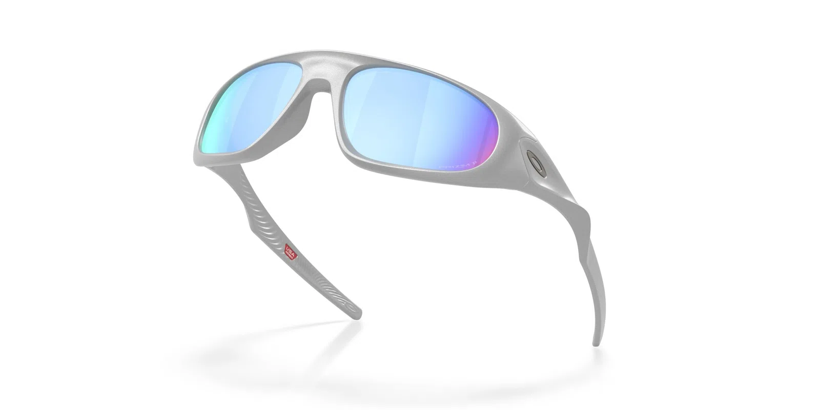 Oakley Neoforma 9528 Sunglasses - view 36